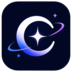 Logo ChatNova